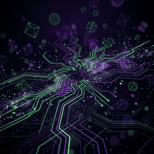 3DFX 背景